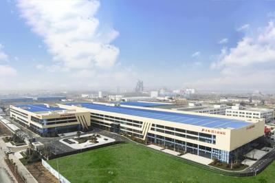 金鵬陽光、上尚家居攜手央視《秘密大改造》向榜樣致敬