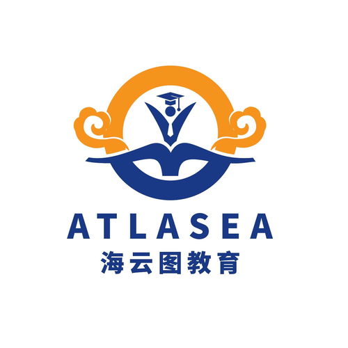 海云圖教育科技 武漢 