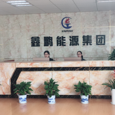 南京金鵬燃油環保新能源專業新能源環油設備生產銷售