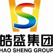 唐山市開平區金鵬物產