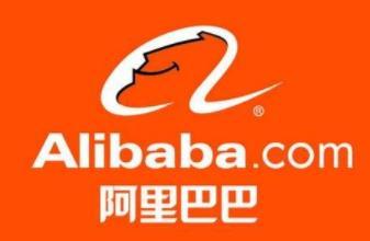 他創業成立公司,幫阿里巴巴做銷售,成為業績第一