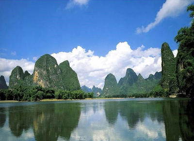 一去轉戰三千里 猶盼一戰取功勛 --金鵬建設集團廣西荔浦項目團隊今日出征