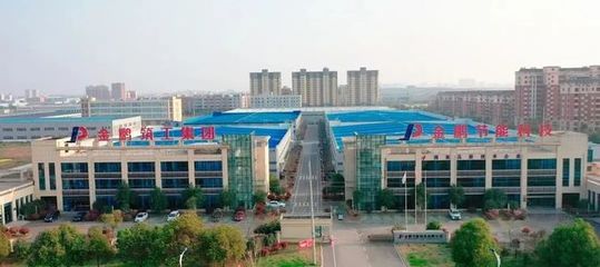 匠心智造美好生活.