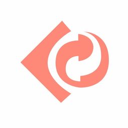 請求金鵬集團官網logo矢量圖支援