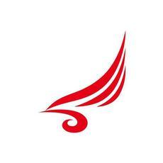 2019航空公司“金鳳獎(jiǎng)”評(píng)選 金鵬集團(tuán)再獲殊榮