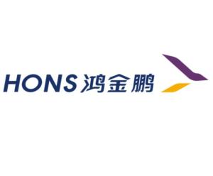 陜西鴻金鵬飲食文化 金鵬集團(tuán)的餐飲創(chuàng)新之路