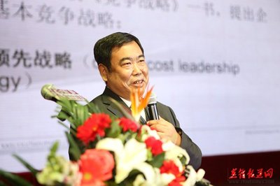 金鵬集團(tuán)金士力佳友保護(hù)消費(fèi)者權(quán)益承諾大會(huì)圓滿舉行