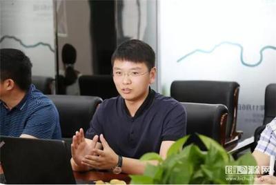 滁州本土地產(chǎn)龍頭金鵬集團(tuán) 成就背后的深層啟示