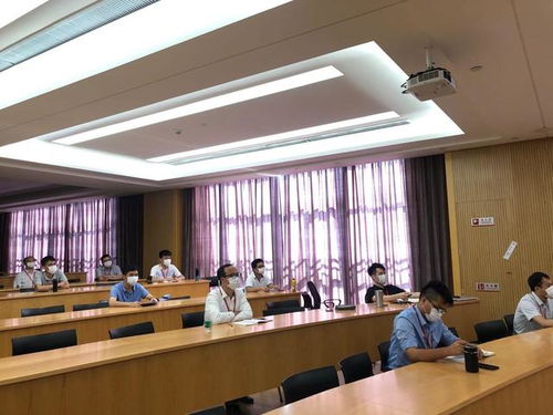 共克時(shí)艱 海航集團(tuán)金鵬航空運(yùn)控部順利開(kāi)展三期簽派復(fù)訓(xùn)工作