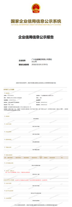 金鵬集團(tuán)貴陽(yáng)分公司 深耕區(qū)域市場(chǎng)，引領(lǐng)創(chuàng)新發(fā)展