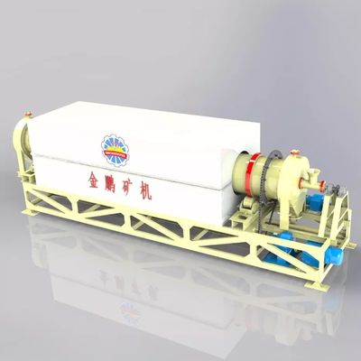 金鵬集團(tuán)3D設(shè)備美圖賞析(二)