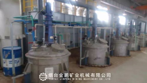 熱烈祝賀金鵬集團(tuán)榮獲2018年度優(yōu)秀企業(yè)稱號(hào)