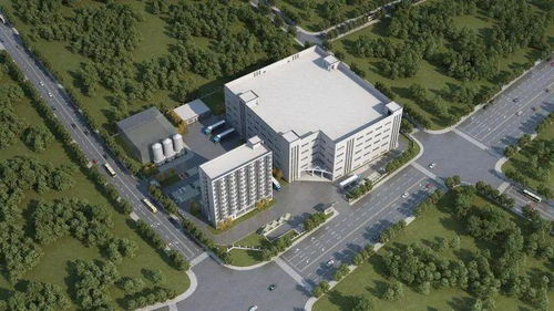 金螳螂一季度業績報告及多家裝飾企業新聞快訊