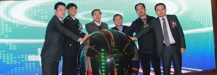 金鵬展翅 廣州金鵬集團(tuán)的崛起與發(fā)展之路